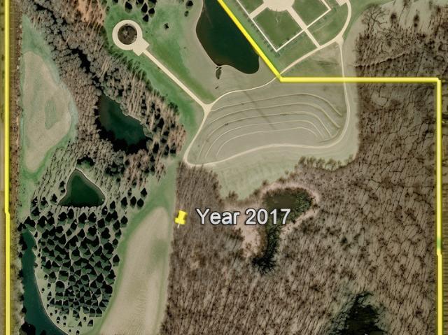 Land for sale in Mchenry, Illinois