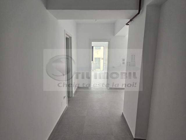 Apartament vânzări în Mircea Cel Batran, Iași