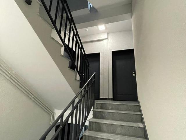 Apartament vânzări în Iași