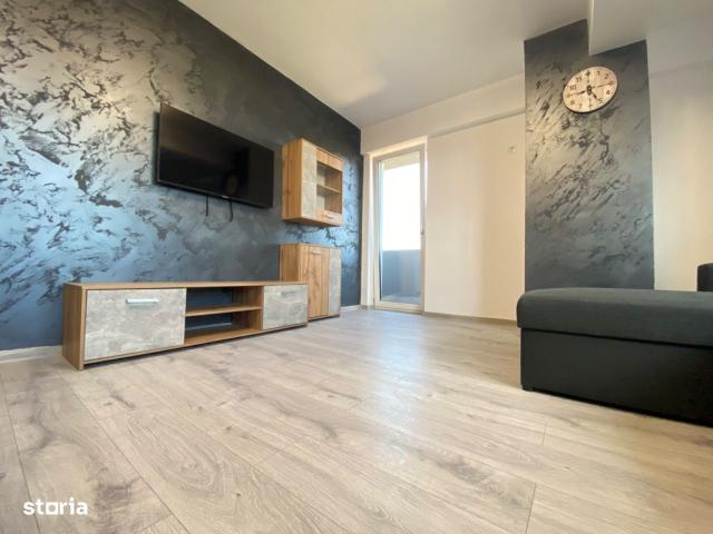 Apartament vânzări în Iasi