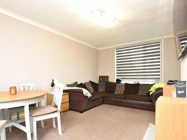House for sale in Intack, Blackburn