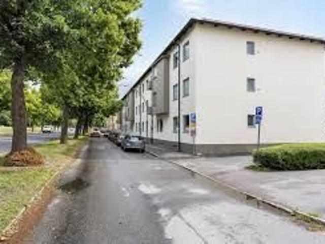 Lägenhet hyra i Eskilstuna, Södermanland