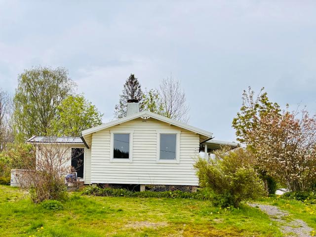 Villa till salu i Härryda, Västra Götaland