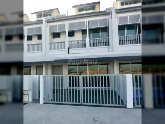Apartment for rent in Selangor