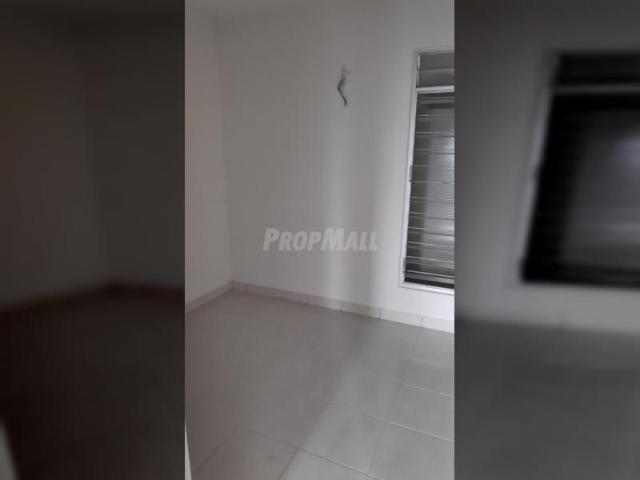 Apartment for rent in Petaling, Subang Jaya