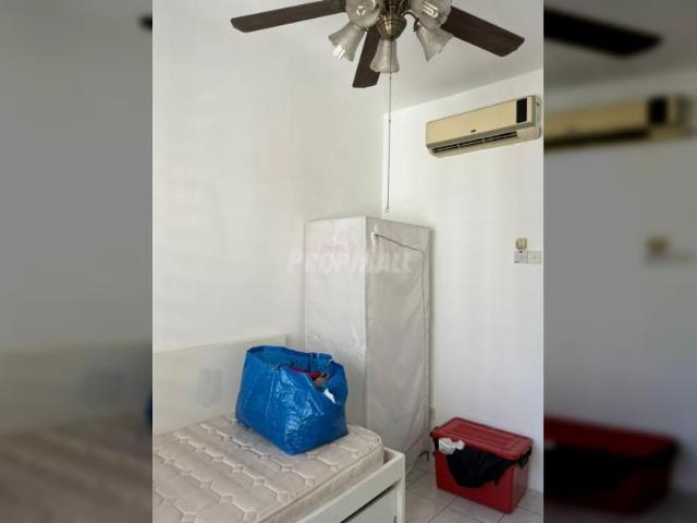 Apartment for rent in Petaling, Subang Jaya