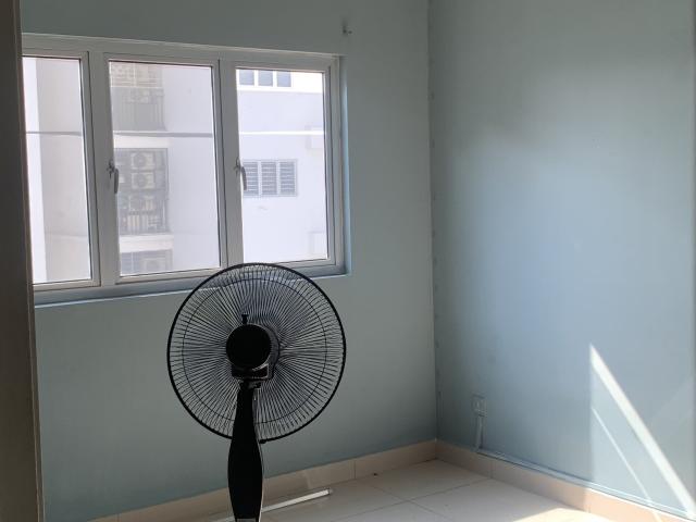 Room for rent in Country Heights Damansara, Kuala Lumpur