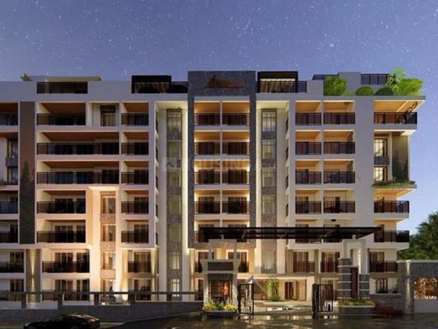 Flat for sale in Udupi, Karnataka