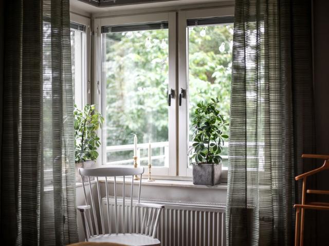 Lägenhet hyra i Botkyrka, Stockholm