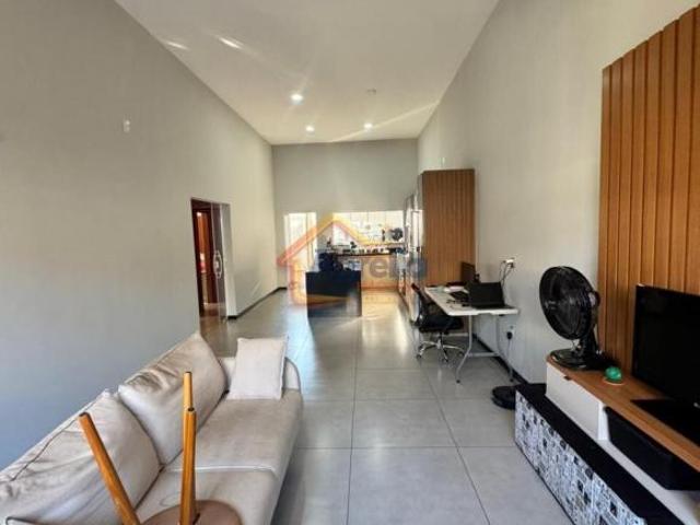 Casa venda em Região Imediata de Mogi Guaçu, Mogi Guaçu