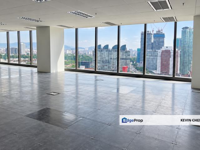 Shop for rent in Kampung Datuk Keramat, Kuala Lumpur