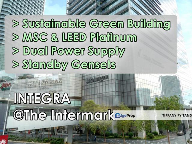 Shop for rent in Kampung Datuk Keramat, Kuala Lumpur