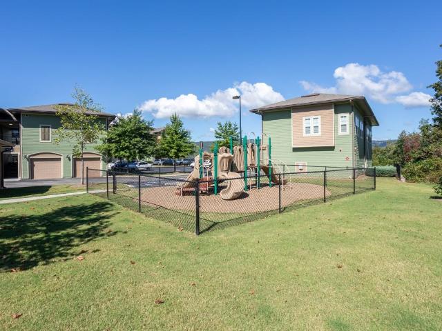 Apartment for rent in Tennessee