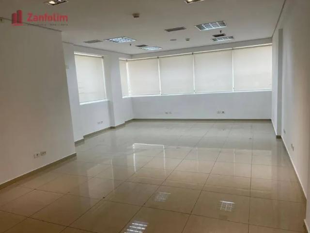 Ponto Comercial venda em Região Imediata de São Paulo, Região Metropolitana de São Paulo