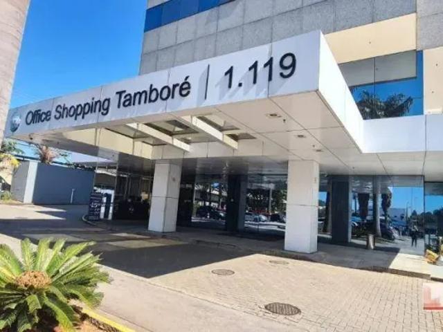 Ponto Comercial venda em Região Imediata de São Paulo, Região Metropolitana de São Paulo
