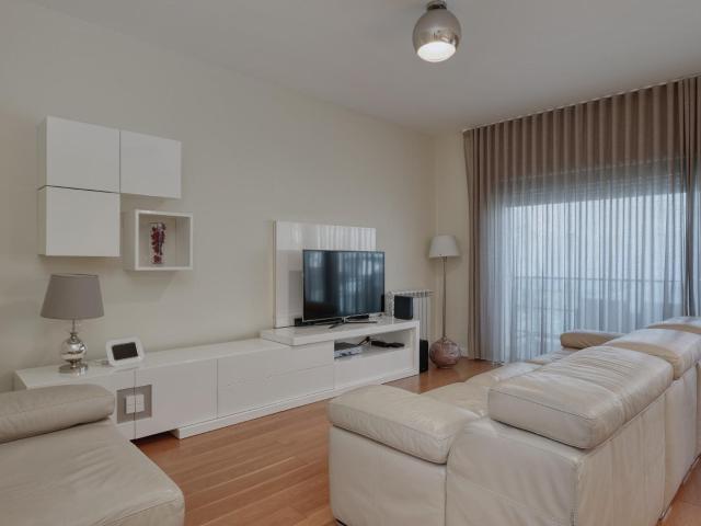 Apartamento venda em Santa Maria Maior, Lisboa