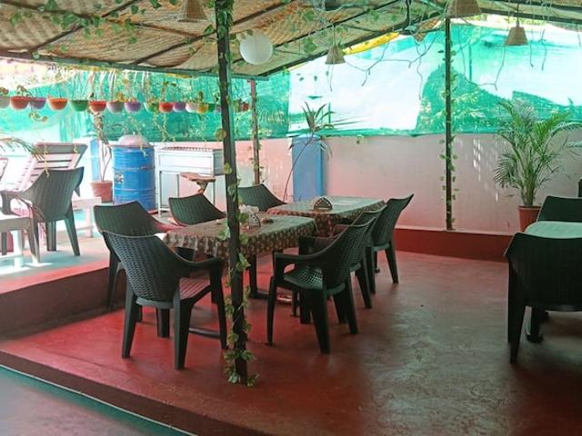 Commercial for sale in Chamba, Himachal Pradesh