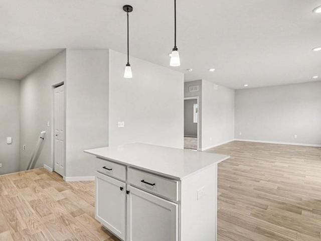 House for sale in Ida, Iowa