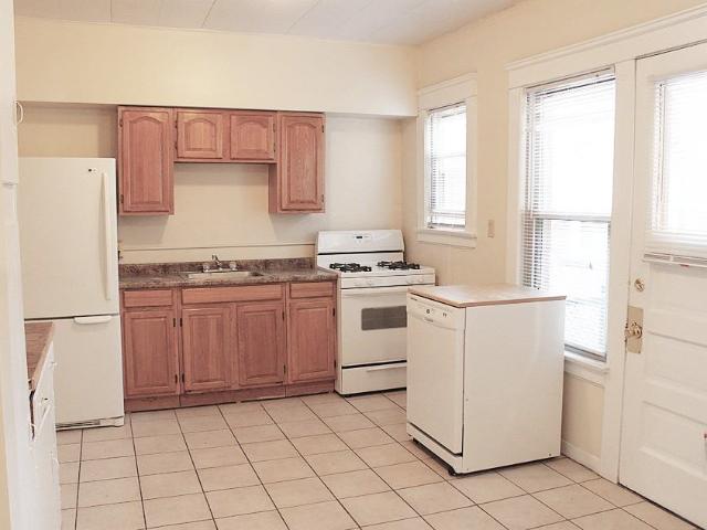 Apartment for rent in Ohio