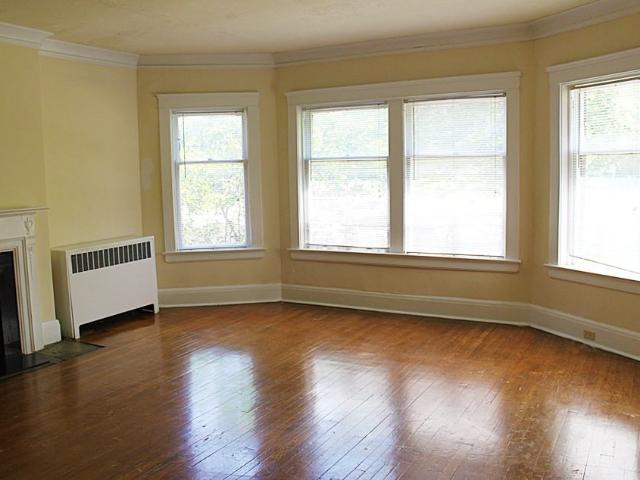 Apartment for rent in Ohio