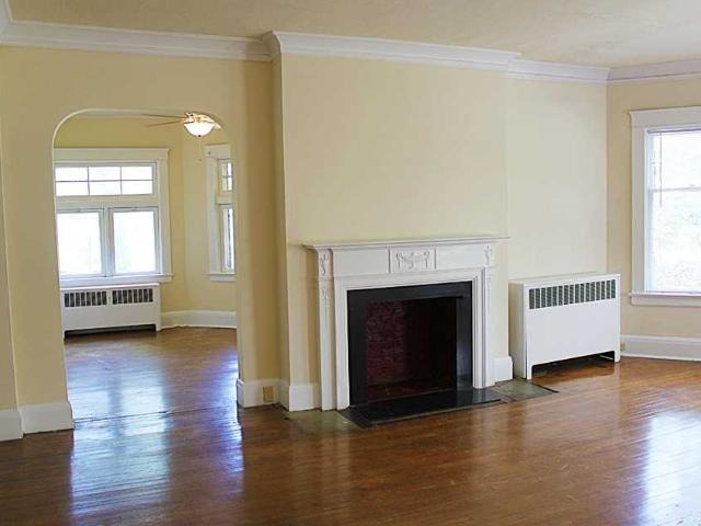 Apartment for rent in Ohio
