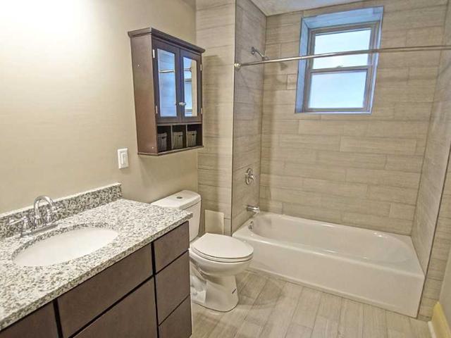 Apartment for rent in Cleveland Heights, Cuyahoga County