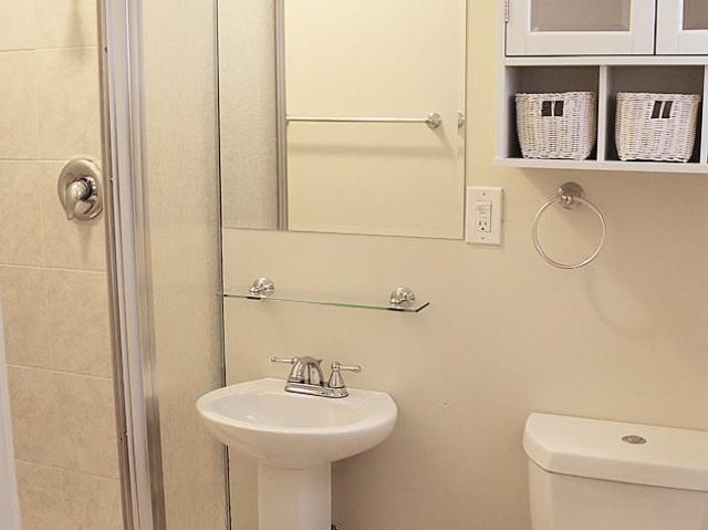 Apartment for rent in Ohio