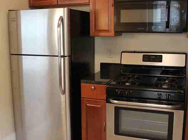 Apartment for rent in Ohio