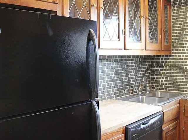 Apartment for rent in Ohio
