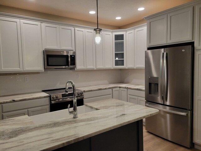 Condo for sale in Rutland, Massachusetts
