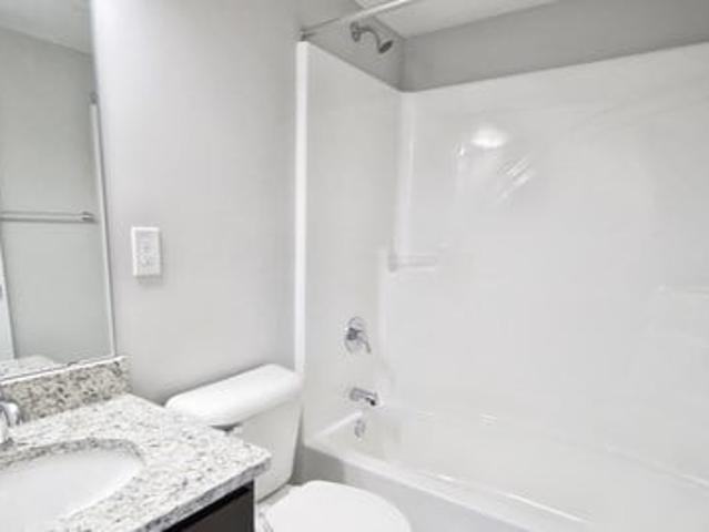 Apartment for rent in Medina