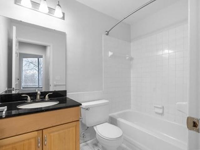 Apartment for rent in Medina