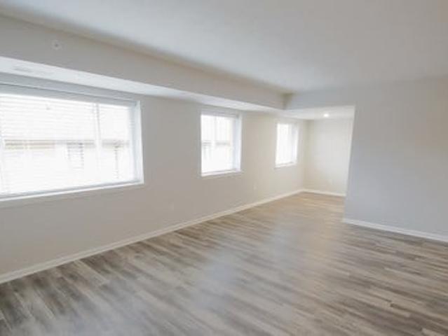 Apartment for rent in Medina