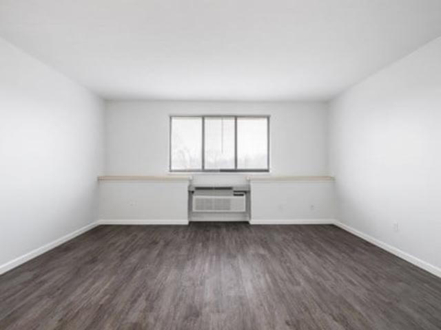Apartment for rent in Medina