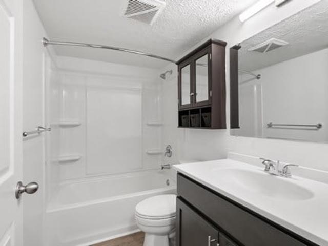 Apartment for rent in Medina