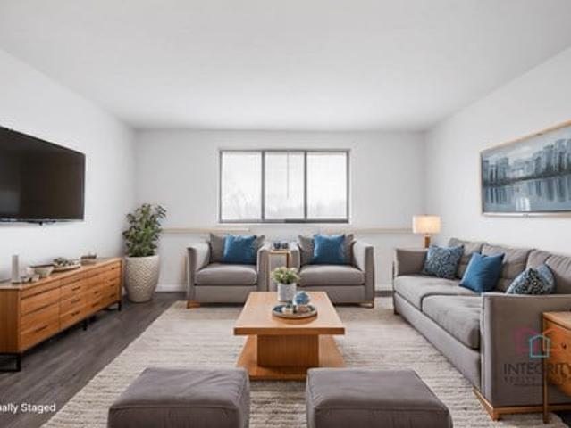 Apartment for rent in Medina