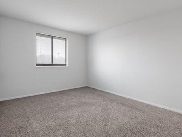 Apartment for rent in Medina