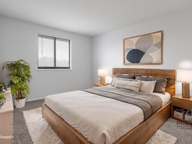 Apartment for rent in Medina