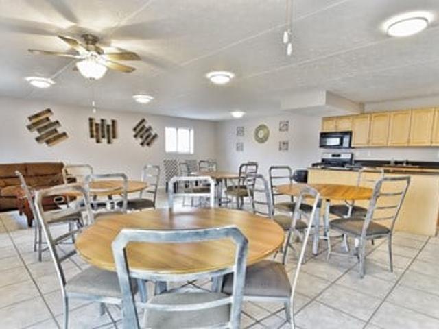 Apartment for rent in Medina
