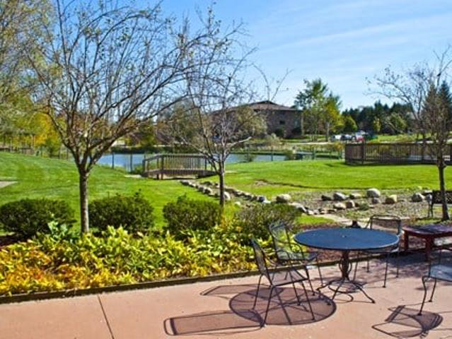Apartment for rent in Medina