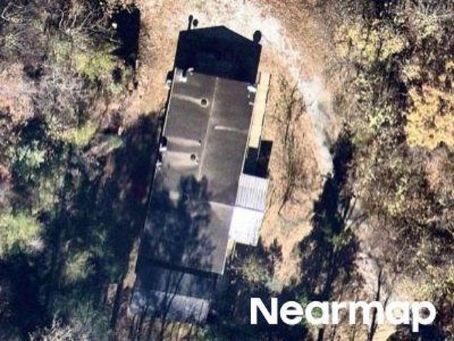 House for sale in North Carolina