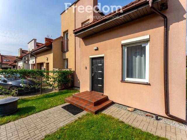 Dom do wynajęcia w Piaseczno, Mazowieckie