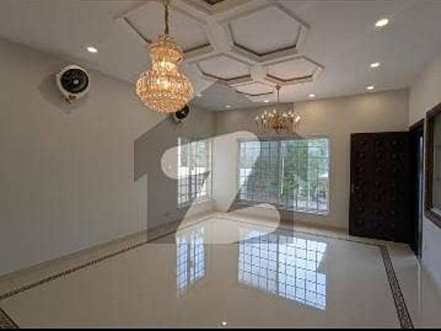 Property for rent in Rawalpindi, Islamabad Capital Territory