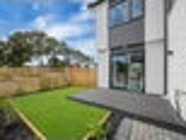 Townhouse for sale in Owhata