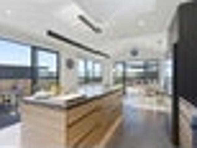 House for sale in Mapua, Tasman