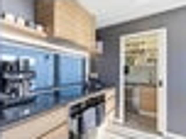 House for sale in Mapua, Tasman