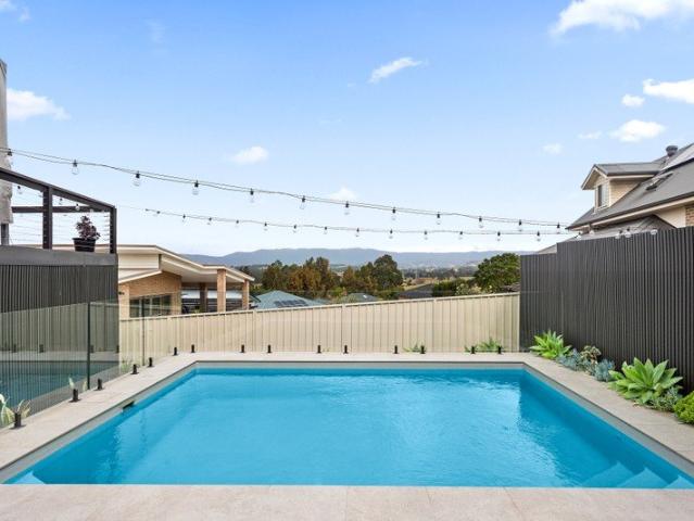House for sale in Wollongong West, New South Wales