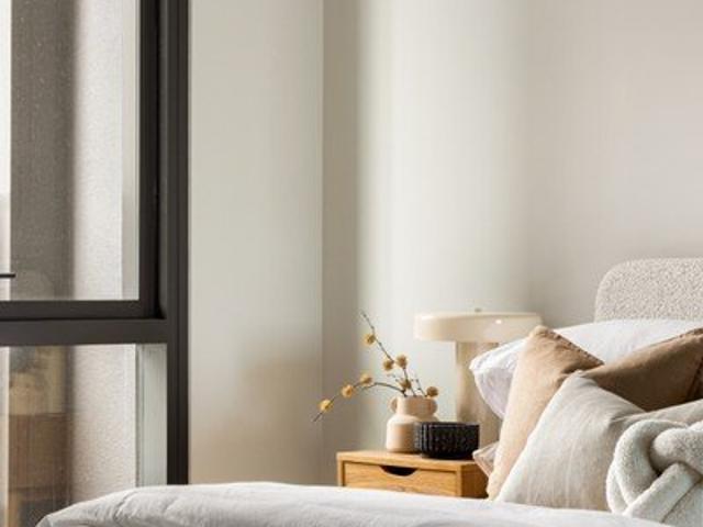 Apartment for sale in South Melbourne, Melbourne