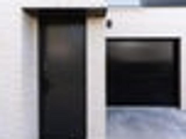 Townhouse for sale in Merivale, Canterbury
