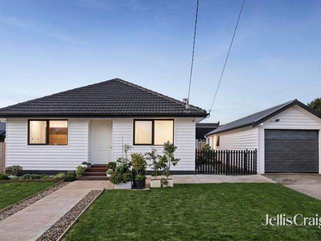 House for sale in Camerons Creek, Victoria
